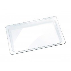 HGS 100 Original Miele staklena posuda