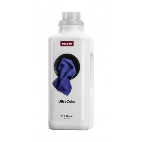 WA UC 1501 L UltraColor tekuće sredstvo za pranje 1,5 l
