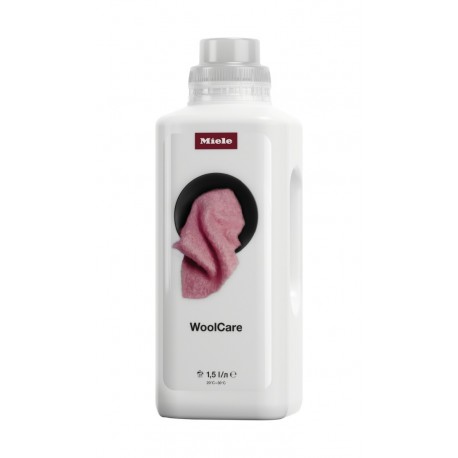 WA WC 1503 L WoolCare sredstvo za fino rublje 1,5 l