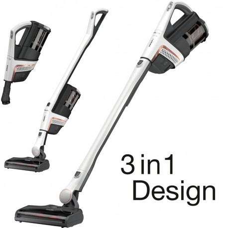 Triflex HX2 - SOML0 Baterijski usisavači