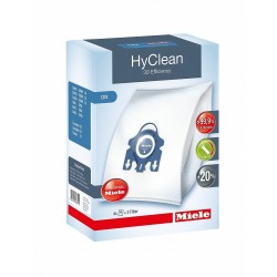 GN HyClean 3D Miele vrećice za usisavač