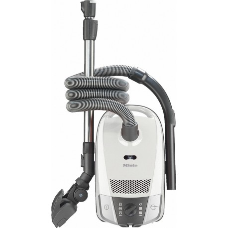 Compact C2 Silence - SDRK5 Podni usisavač