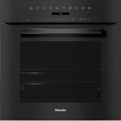 H 7262 B obsw