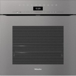 H 7464 BPX ArtLine grgr
