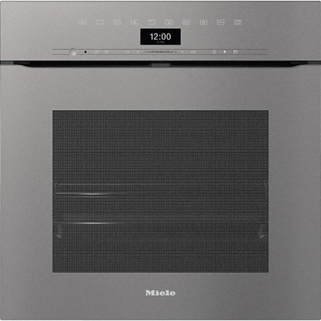 H 7464 BPX ArtLine Pećnica