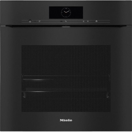 H 7860 BPX ArtLine Pećnica