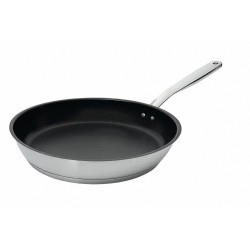 KMBP 2800-2 Fiskars „All Steel“ tava za prženje (28 cm)