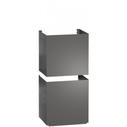 DADC 6000 GRGR Kamin