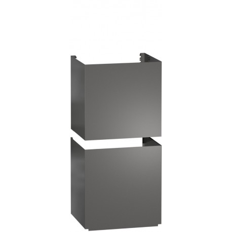 DADC 6000 GRGR Kamin