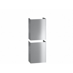 DADC 9000 Kamin