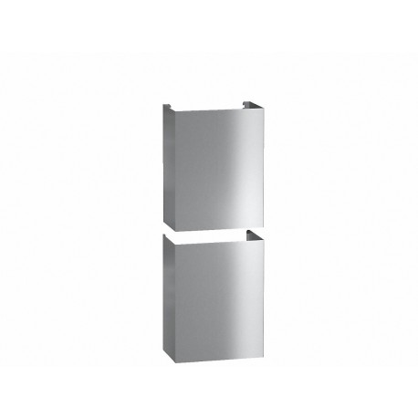 DADC 9000 Kamin