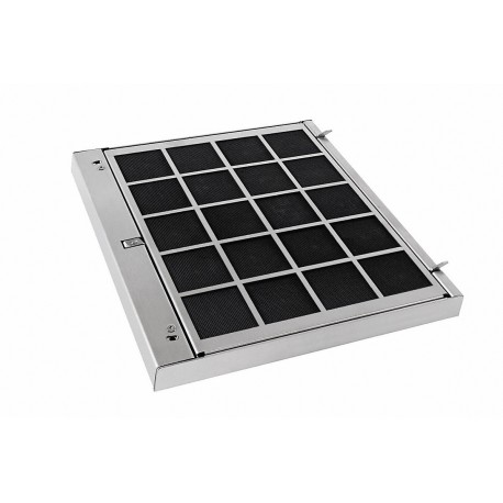 DKF 12-R Obnovljivi AirClean filtar