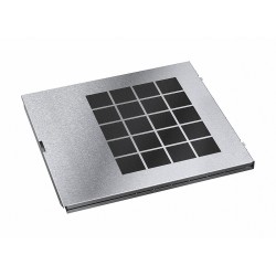 DKF 25-R Obnovljivi dugotrajni filter AirClean