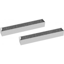 DKF 30-P Active AirClean filtar za mirise