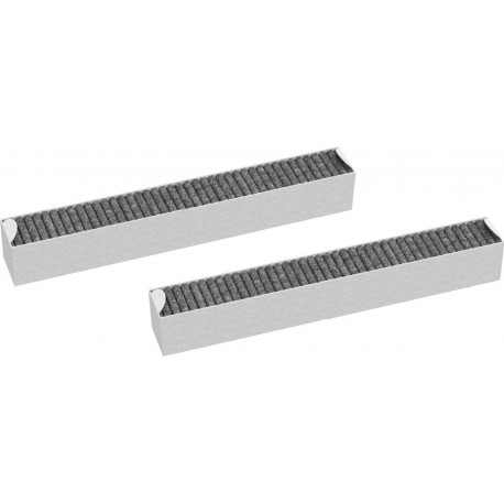 DKF 30-P Active AirClean filtar za mirise
