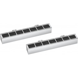 DKF 30-R Reaktivirajući Longlife AirClean filtar