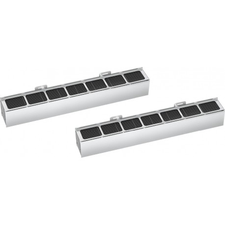 DKF 30-R Reaktivirajući Longlife AirClean filtar