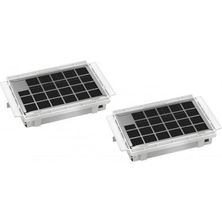 DKFS 31-R Reaktivirajući Longlife AirClean filtar