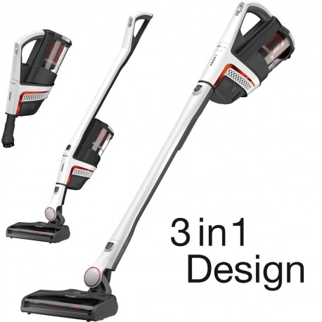 Triflex HX1 Power - SMUL5 Baterijski usisavači