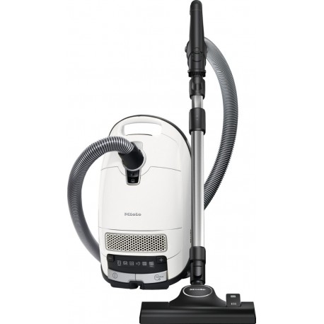 Complete C3 Silence EcoLine - SGSK3 Podni usisavač
