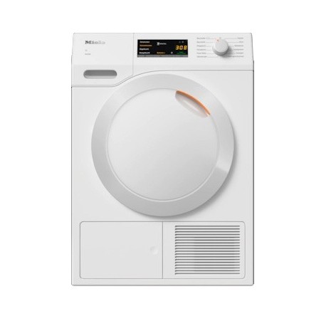 TCA230WP Active T1 sušilica rublja s toplinskom pumpom