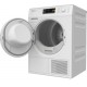 TCA230WP Active T1 sušilica rublja s toplinskom pumpom