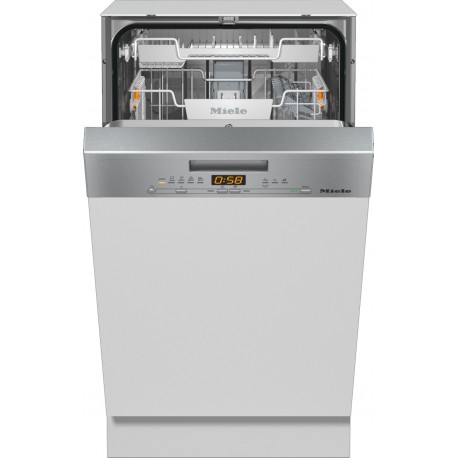 G 5540 SCi SL Active
