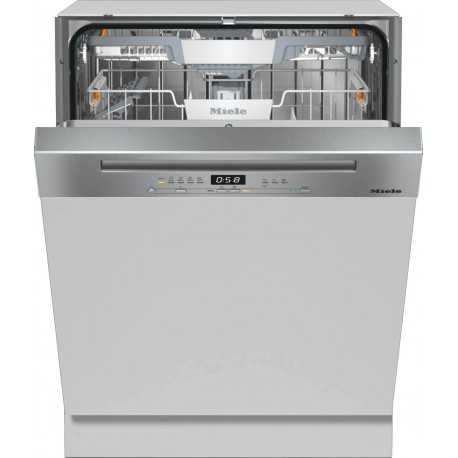 G 5310 SCi Active Plus