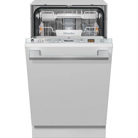 G 5590 SCVi SL Active