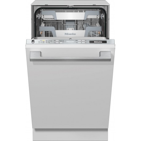 G 5790 SCVi SL