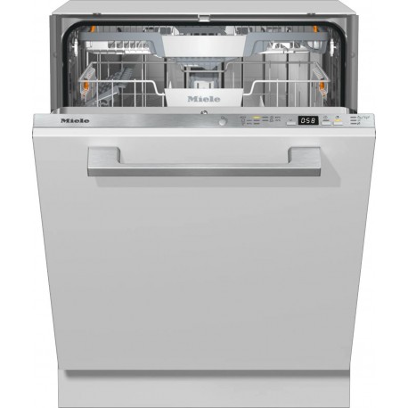 G 5350 SCVi Active Plus