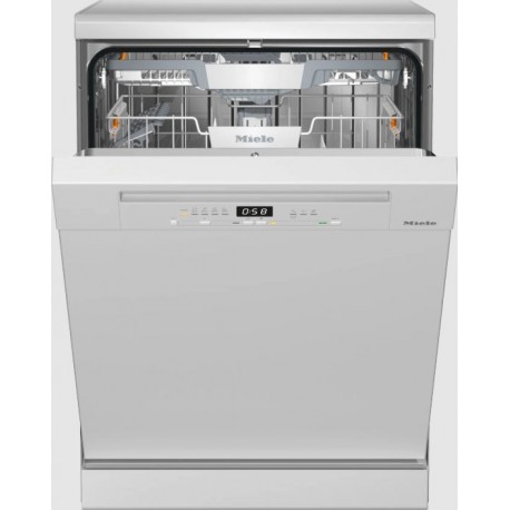 G 5310 SC Active Plus