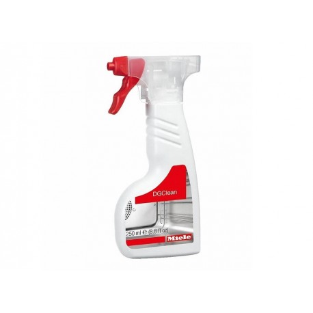 GP CL DGC 251 L Miele sredstvo za čišćenje DGClean 250 ml
