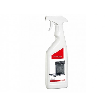 GP CL H 0502 L Miele sredstvo za čišćenje pećnice PerfectClean
